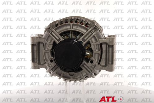 ATL Autotechnik L 81 990 Generator